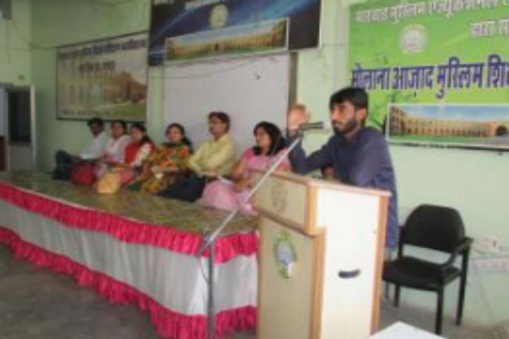 events